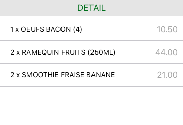 Screen Shot 2020-06-18 at 8.18.19 PM