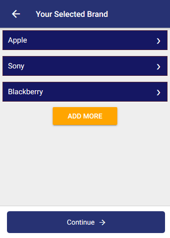 Screen Shot 2019-12-14 at 17.57.47