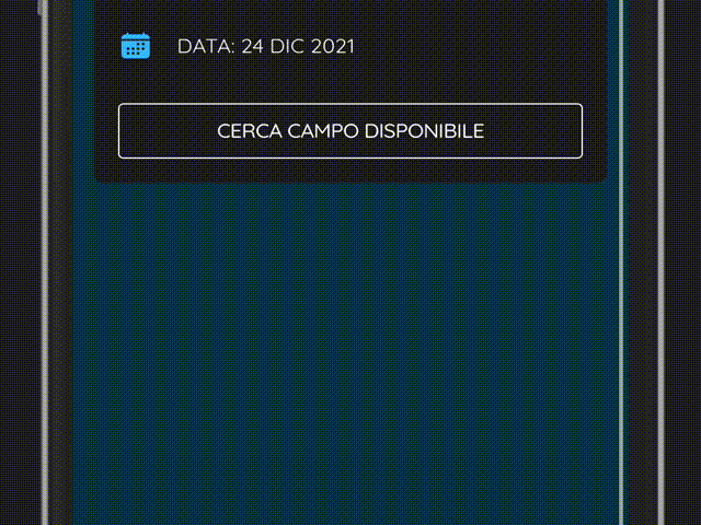 Registrazione schermo 2021-12-23 alle 13.58.19