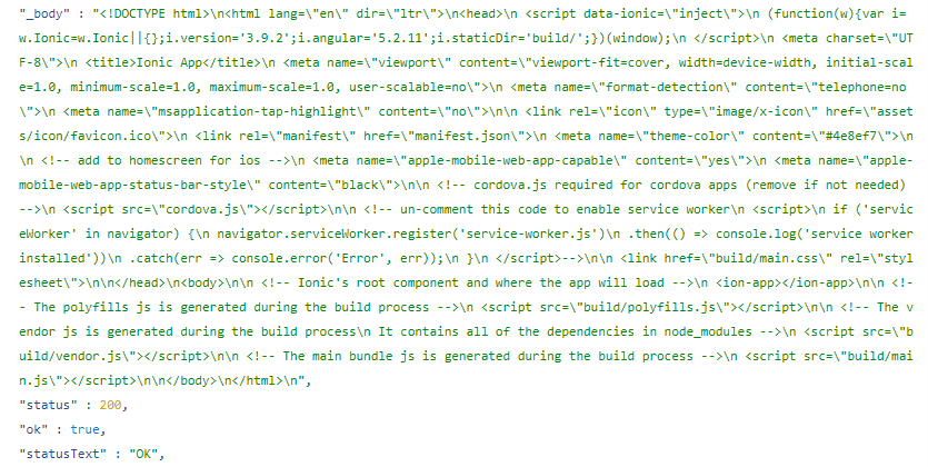2019-04-07%2011_49_42-Json%20Parser%20Online