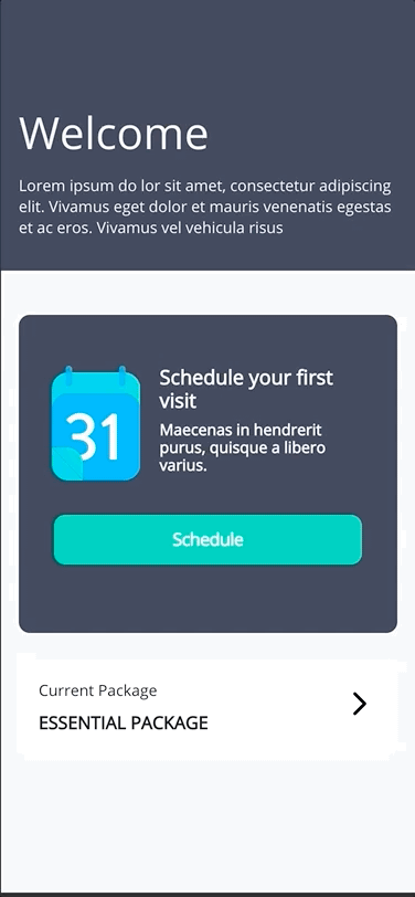 slider-issue-modal