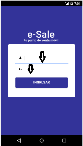 Remove the edges of an input in ionic 4 - Ionic Framework - Ionic Forum