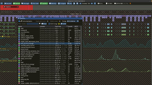 Screenshot from 2025-11-11 16-54-48