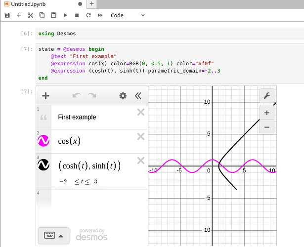 desmos-jupyter