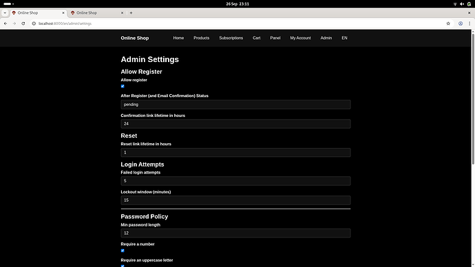 Screenshot From 2025-09-26 23-12-00