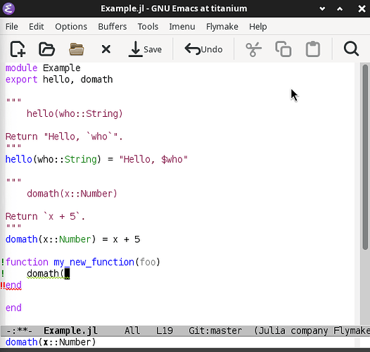 Screenshot from 2025-07-13 20-24-44