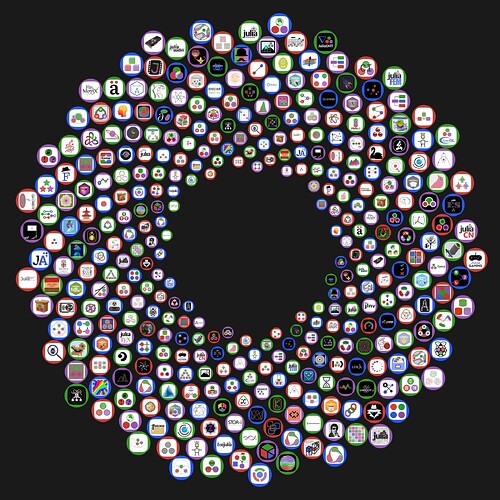 assorted-logos