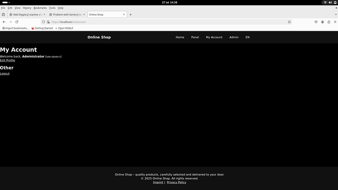 Screenshot From 2025-07-27 14-38-46