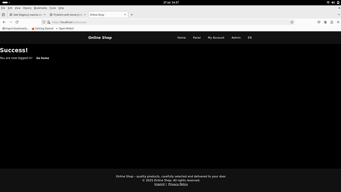 Screenshot From 2025-07-27 14-37-05