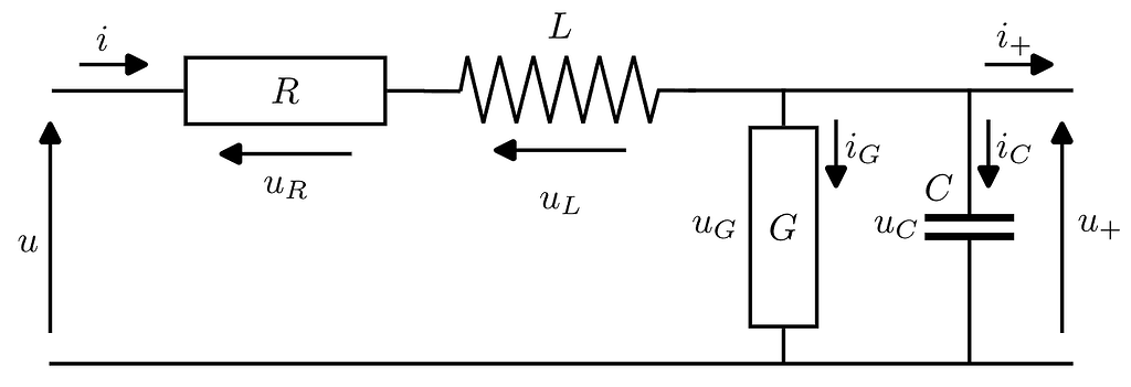MTK: looping through variables in plot? - Modelling & Simulations ... image.