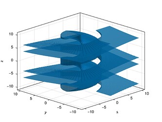 pi_2