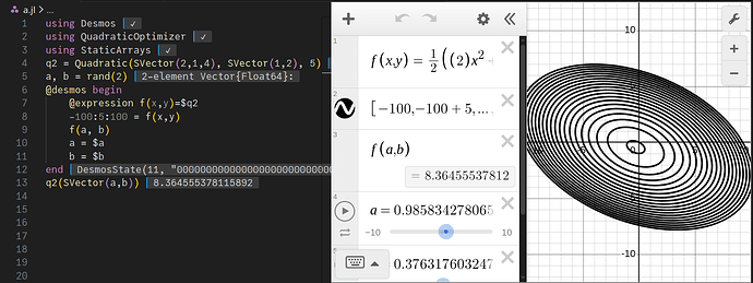 desmos-quadratic
