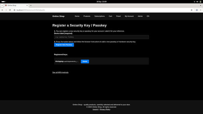 Screenshot From 2025-09-26 23-09-13