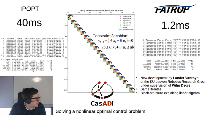 Screenshot_20251109_212325