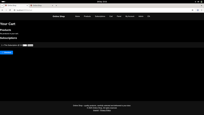 Screenshot From 2025-09-26 23-11-07