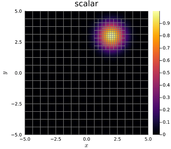 Screenshot from 2025-10-02 09-11-25