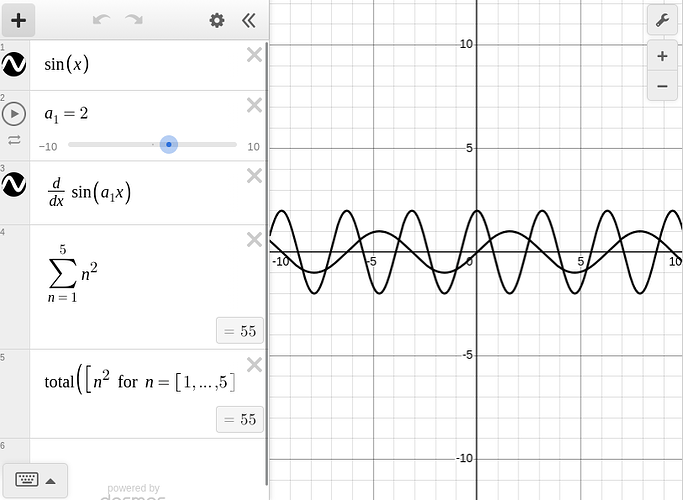 desmos-compatibility