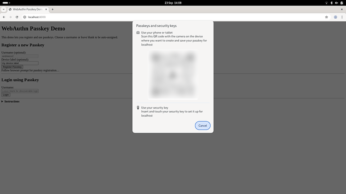 qr_code_chrome
