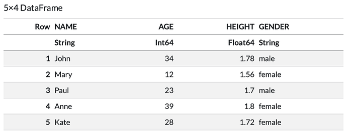 Captura de Tela 2025-09-27 às 10.13.37