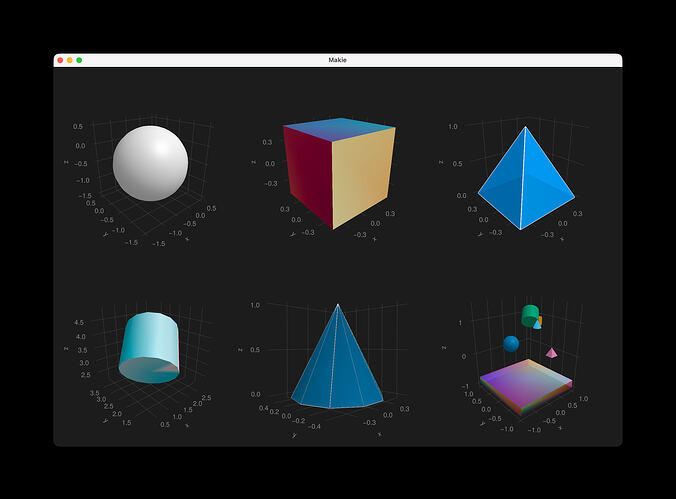 CleanShot 2025-11-16 at 21.47.14@2x