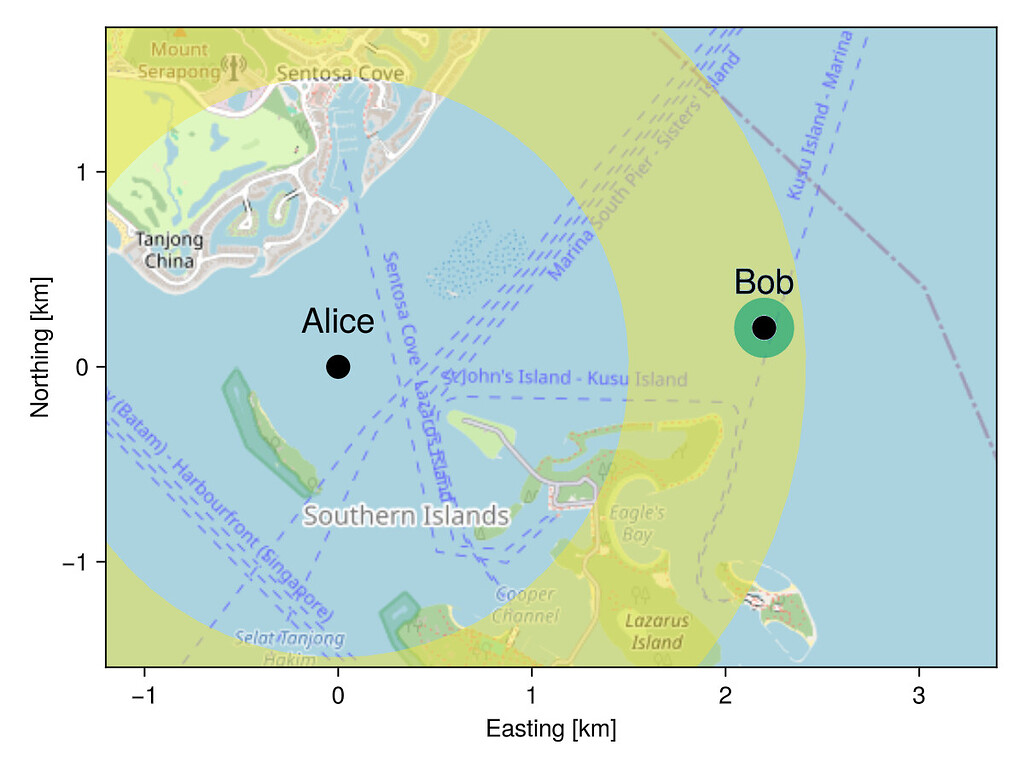マップメイト MAPMATE e46156b6b5b55771daa2635466fae1