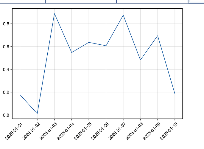 CleanShot 2025-12-07 at 15.59.06@2x