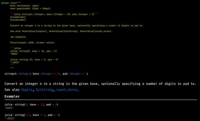 Screenshot from 2025-11-19 22-33-59
