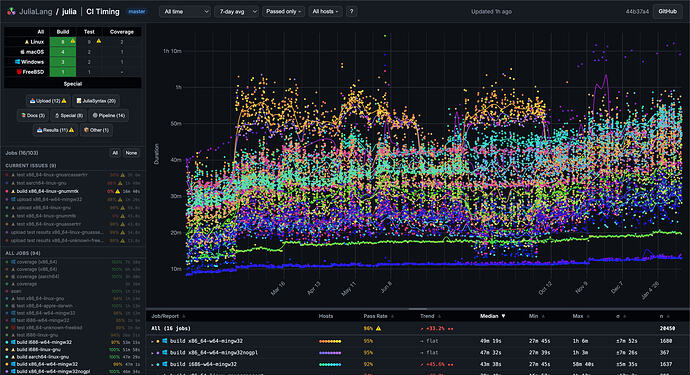 Screenshot 2026-01-22 at 12.57.43 PM