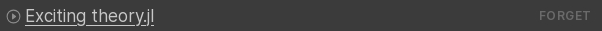 Screenshot_20190428