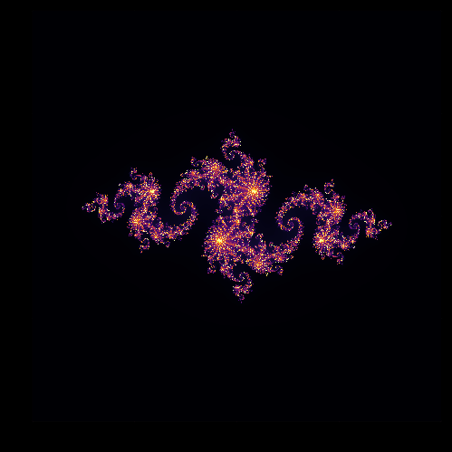 juliaZoom_fps60zoom1.2