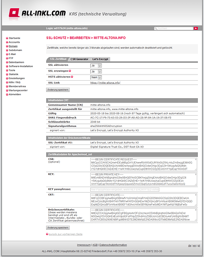 Screenshot_2020-05-21 Login w0179cf4 (mitte-altona info)