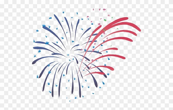 235-2353875_fireworks-clipart-fourth-july-fourth-of-july-fireworks-clipart