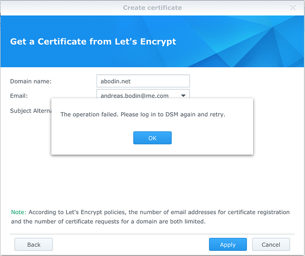 Synology05