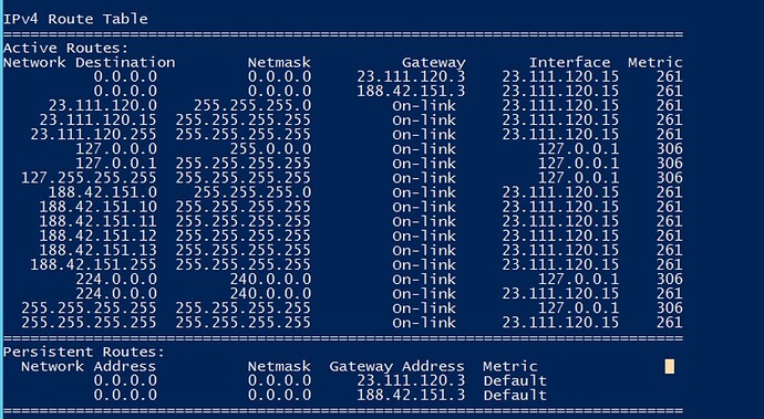 Screenshot 2024-01-17 at 13.22.55