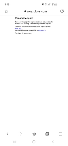 Screenshot_20200812-174843_Samsung Internet