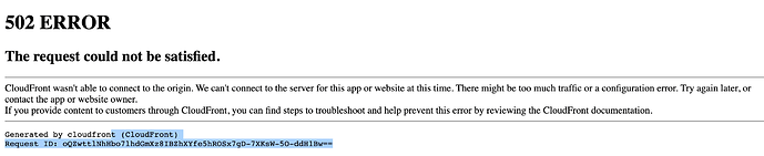 Screen Shot 2020-10-02 at 6.53.38 pm