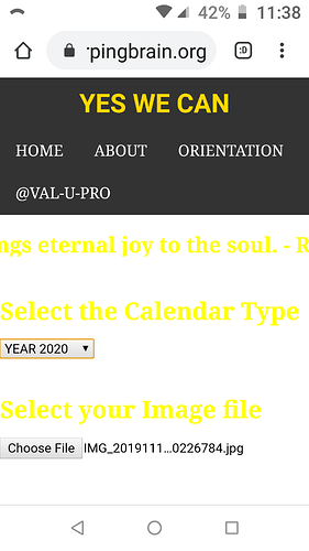 Screenshot_20191206-233803.png