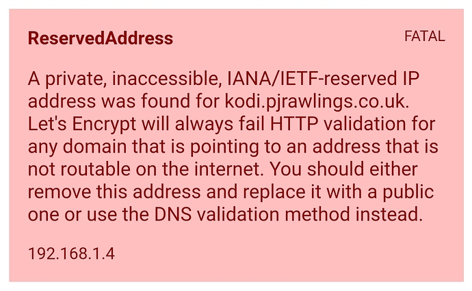 Screenshot_20201006-104243_Samsung Internet