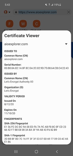 Screenshot_20200812-174345_Samsung Internet