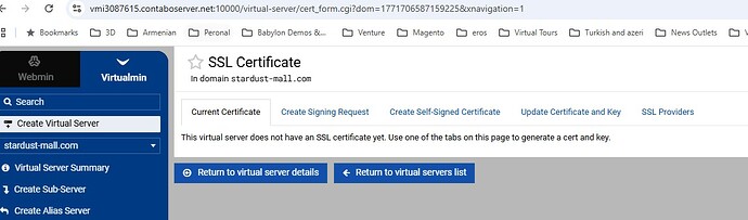 ScreenHunter_348 Mar. 06 07.46