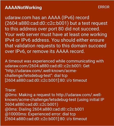 Screenshot_20201104-184637_Samsung Internet