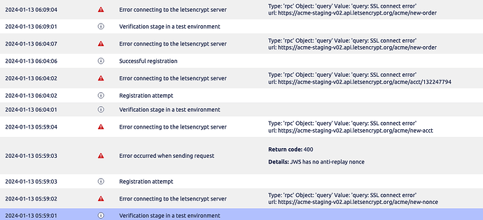 Screenshot 2024-01-16 at 12.43.37