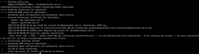 Screenshot 2021-12-30 at 15.07.08