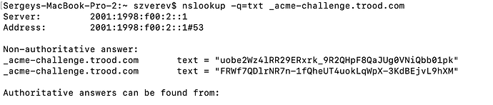 Screen Shot 2023-01-31 at 1.39.51 PM
