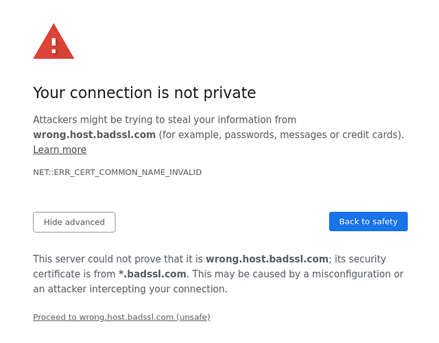 Screenshot_2019-07-25_09-16-48