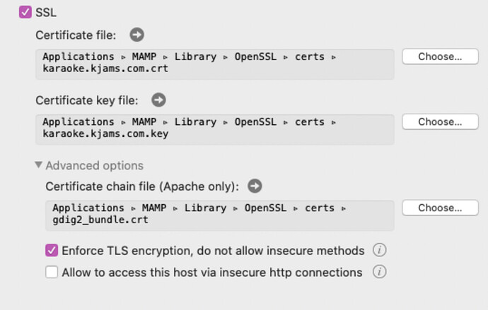Screen Shot 2020-12-03 at 2.49.14 PM