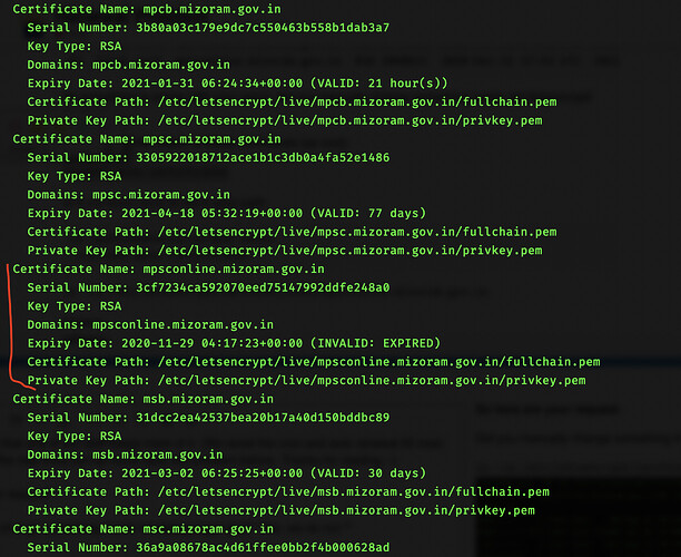 Screenshot 2021-01-30 at 2.44.38 PM