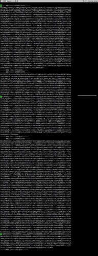 fullchain pem