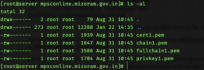 Screenshot 2021-01-30 at 3.24.15 PM