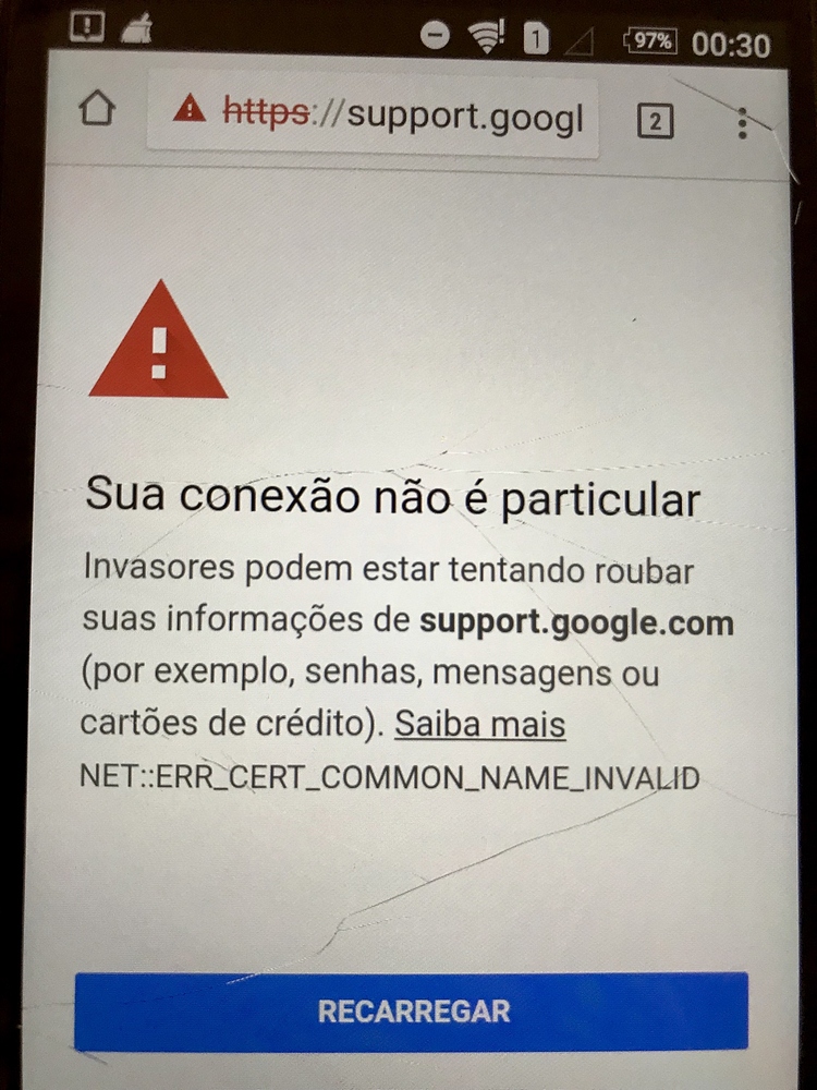 SSL Certificates on Mikrotik Routers Help Let's Encrypt Community